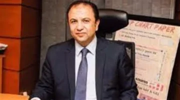 رابطة المصنعين تعلن انخفاض أسعار السيارات من مليون إلى 600 جنيه